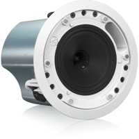 Tannoy CMS 503DC BM variant 4