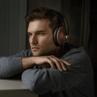 Meze Audio 99 CLASSICS (2ND GEN) variant 5