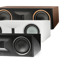 MartinLogan Motion XT C100 variant 9
