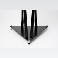 Pro-ject Audio Systems - USA Tristand variant 11