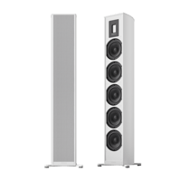Piega usa Premium Wireless Gen2 701 Speakers [Pair] variant 13