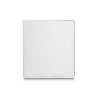 M&K Sound IW150A In-Wall/In-Ceiling variant 5