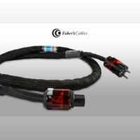 Faber's Cables ex-solutions - Power Supply variant 8