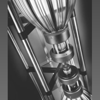 MBL - USA MBL 101 X-Treme MKII variant 7