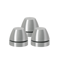 LEAK Audio - USA Finite Elemente Ceraball Isolation Feet variant 1