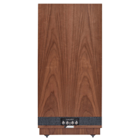 Fyne Audio Vintage Classic X variant 5