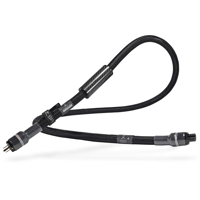 Synergistic Research Atmosphere Excite SX Power Cord variant 1
