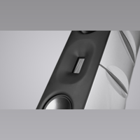 Borresen Acoustics Børresen M6 variant 6