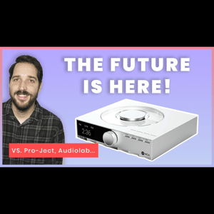 Thumbnail of the video review https://www.youtube.com/watch?v=nvCo8JsJ6wI