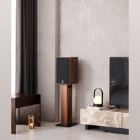 Elipson HERITAGE XLS 7 variant 12