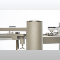 Artesania Audio PRESTIGE RACK variant 5