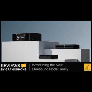 Thumbnail of the video review https://www.youtube.com/watch?v=9KnJXx7Jir8