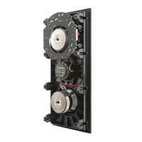 Revel W226Be variant 12