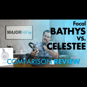 Thumbnail of the video review https://www.youtube.com/watch?v=6LyugD4lpp8