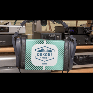 Thumbnail of the video review https://www.youtube.com/watch?v=-gHOp7uWI78