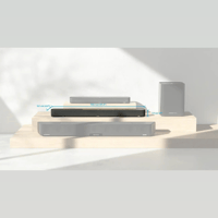 Sennheiser AMBEO Soundbar Plus variant 17