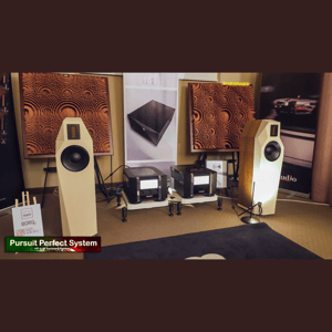 Thumbnail of the video review https://www.youtube.com/watch?v=K_20ivLf3Mo