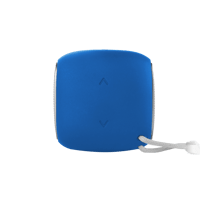 Edifier MP200 variant 21