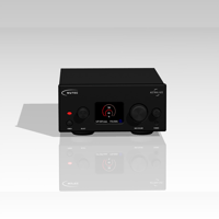 Mutec ASTRALIUS variant 21