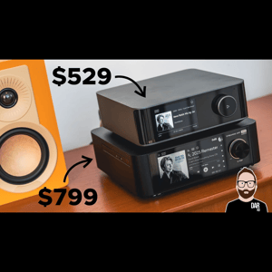 Thumbnail of the video review https://www.youtube.com/watch?v=9cSPy2mjFJE