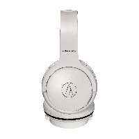 Audio-Technica ATH-S220BT variant 12