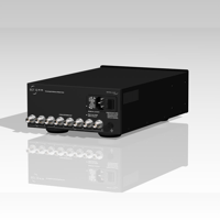 Mutec REF10 SE120 variant 24