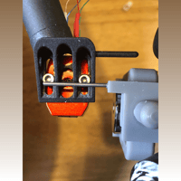 Wam Engineering WallyScope v2 variant 11