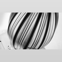 MBL - USA MBL 101 E MKII variant 6