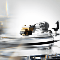 Audio-Technica AT-VM760xSL variant 3