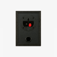 Wharfedale Crystal 4.1 variant 5