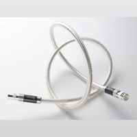 Esoteric 7N-DA3100ES MEXCEL variant 3