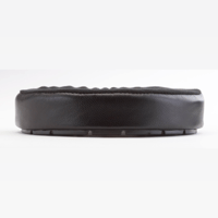 Dekoni Audio Replacement Earpads for Sennheiser HD800 Series Headphones variant 24