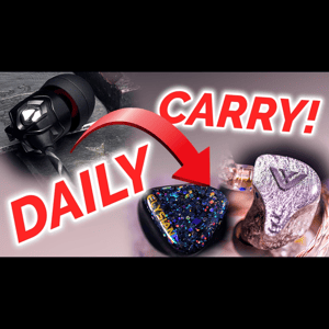 Thumbnail of the video review https://www.youtube.com/watch?v=OOTT0hYML4M