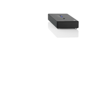 Clearaudio Smart Phono V2 &Smart Phono Headphone V2 variant 2