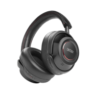 Mark Levinson № 5909 variant 2