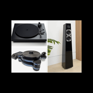 Thumbnail of the video review https://www.youtube.com/watch?v=lZsRoizu0Lg