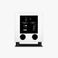 Wharfedale SW 12 variant 10