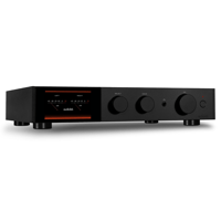 Audiolab 9000A variant 2