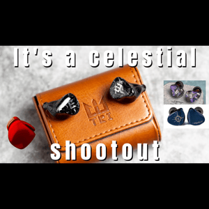 Thumbnail of the video review https://www.youtube.com/watch?v=XkO51svkfNc