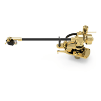 Acoustic Signature TA-1000 NEO variant 3