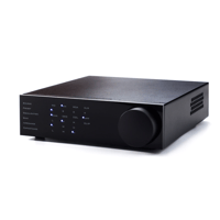 MiniDsp ADept variant 2