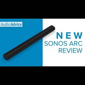 Thumbnail of the video review https://www.youtube.com/watch?v=ZW49KvwtS0c