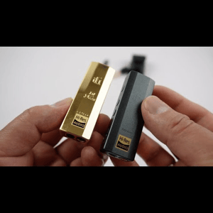 Thumbnail of the video review https://www.youtube.com/watch?v=V1CjGre5Nk8