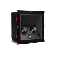 psb Speakers C-LCR Angled In-Ceiling Speaker variant 1