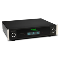 McIntosh Labs MIP200 Power Controller variant 3
