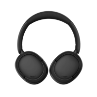 Edifier W800BT Pro / W60 variant 27