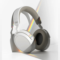 Sennheiser MOMENTUM 4 Wireless PRIDE Edition variant 2