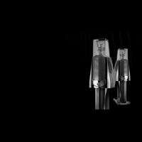 MBL - USA MBL 120 variant 1