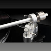 McIntosh Labs MTI100 Integrated Turntable variant 11