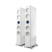 KEF Reference 5 Meta variant 5